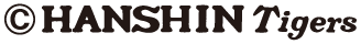 ©HANSHIN Tigers